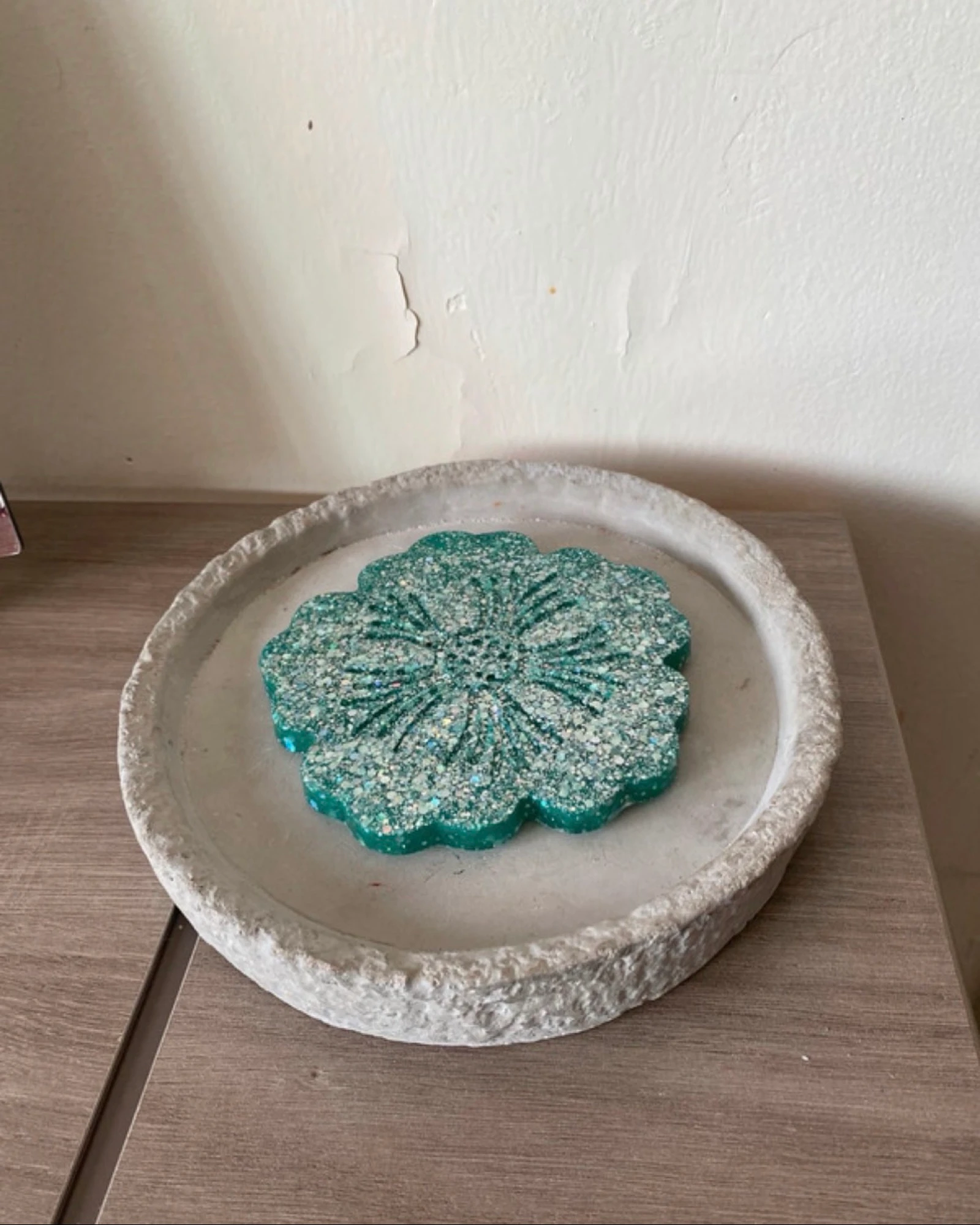 Onderzetters – photo 4